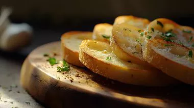 pairing-instructions-image